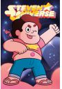 Steven Universe - plakat 61x91,5 cm