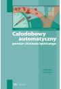eBook Caodobowy automatyczny pomiar cinienia ttniczego pdf