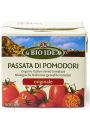 La Bio Idea Przecier pomidorowy passata 500 g Bio