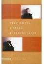 eBook Filozofia i etyka interpretacji pdf