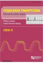 eBook Fizjologia praktyczna. Cz II pdf