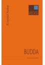 eBook Budda pdf