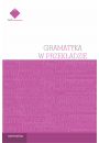eBook Gramatyka w przekadzie pdf mobi epub
