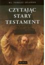 eBook Czytajc Stary Testament pdf