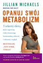 eBook Opanuj swj metabolizm mobi epub
