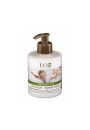 Ecolab Baby Cream-Soap kremowe mydo dla dzieci od 1. dnia ycia 300 ml