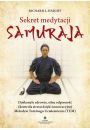 eBook Sekret medytacji samuraja pdf mobi epub