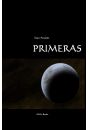 eBook Primeras pdf