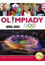 eBook Olimpiady 1896-2012 pdf
