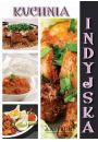 eBook Kuchnia indyjska pdf