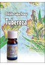 Olejek zapachowy - TUBEROZA