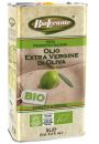 Bio Levante Oliwa z oliwek extra virgin