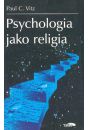 Psychologia jako religia