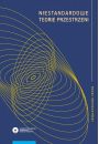 eBook Niestandardowe teorie przestrzeni pdf
