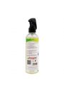 BioLife Air Cleanse, 100% Naturalny antyalergiczny spray do powietrza 250 ml