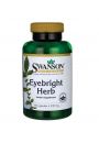 Swanson Plant Enzymes - Enzymy rolinne Suplement diety 120 kaps.