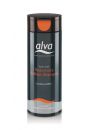 Alva, For Him Wzmacniajcy szampon do wosw z kofein 200 ml