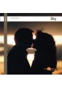CD Sky - Niebo