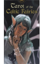 Tarot of the Celtic Fairies, Tarot Celtyckich Wrek