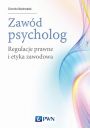 eBook Zawd: psycholog mobi epub