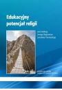 eBook Edukacyjny potencja religii pdf