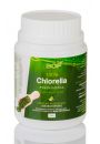 Bio Organic Foods Chlorella 100% Suplement diety 1200 tab.