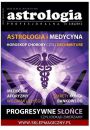 Astrologia profesjonalna Nr 3(8)2012