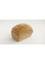 Chleb Orkiszowy Bio 350 G - Piekarnia Gzik