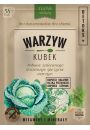 Warzyw Kubek Koktajl warzywny instant Chlorofil 16 g