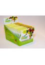 Bio Organic Foods Bioveggie - warzywa w tabletkach - Travel Pack 300 tabletek