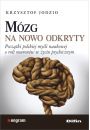 Mzg na nowo odkryty