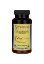 Swanson, Usa Swanson vitacholine (cholina) 300mg 60 kaps