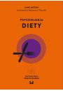 eBook Psychologia diety pdf