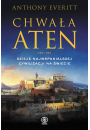 eBook Chwaa Aten mobi epub