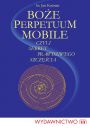 Boe perpetuum mobile