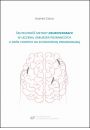 eBook Skuteczno metody neurofeedback w leczeniu zaburze poznawczych u osb chorych na schizofreni paranoidaln pdf