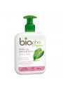 Biopha Organic Biopha, ekologiczny pyn do demakijau 200 ml