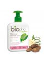 Biopha Organic Biopha, ekologiczny pyn do demakijau