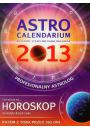 Astrocalendarium 2013