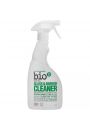 Bio-D, Spray do mycia szyb i luster