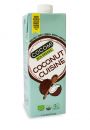Cocomi Mleczko kokosowe (17% tuszczu) 1 l Bio