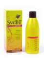 Cosval Szampon Sanotint REVITALIZZANTE Mocno Rewitalizujcy pH 5,4-5,7 200 ml