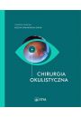 eBook Chirurgia okulistyczna mobi epub