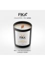 Fika Candles&Goods wieca sojowa - Tarta cytrynowa 270 ml