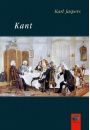 eBook Kant pdf