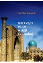eBook "Walczcy islam" w Azji Centralnej. Problem spoecznej genezy zjawiska pdf