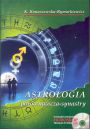 Astrologia porwnawcza- synastry