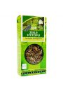 Dary Natury Herbatka ziele hyzopu 50 g
