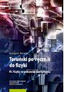 eBook Toruski po-rcznik do fizyki. IV. Fizyka wspczesna i astrofizyka pdf