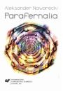 eBook Parafernalia pdf